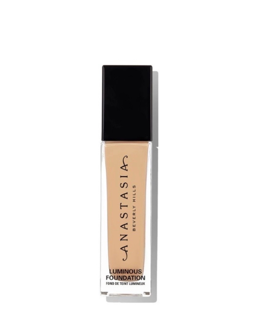 LUMINOUS FOUNDATION ANASTASIA 290C