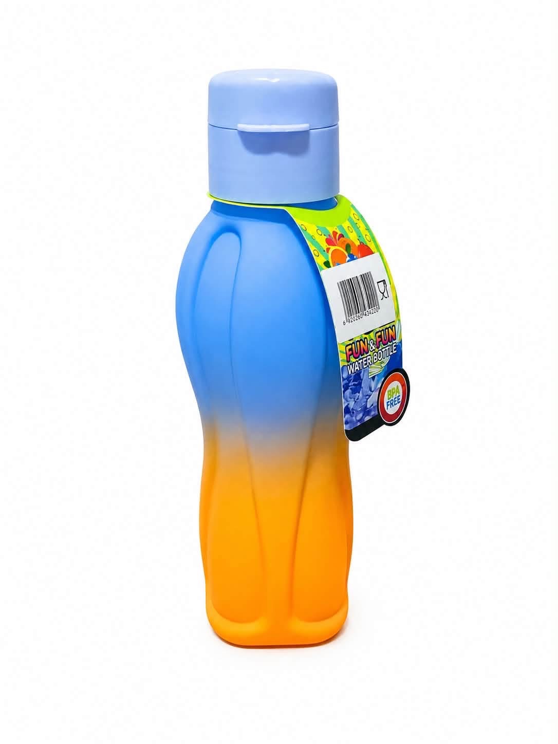 Gourde/ bouteille d'eau 