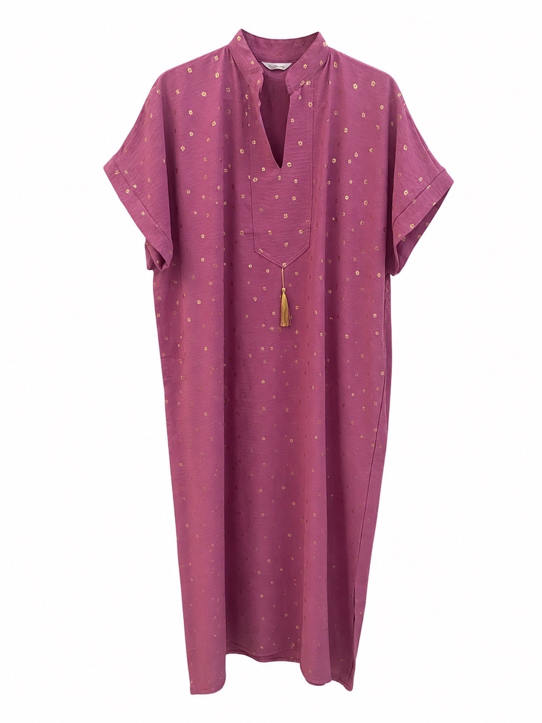 Robe Jebba 