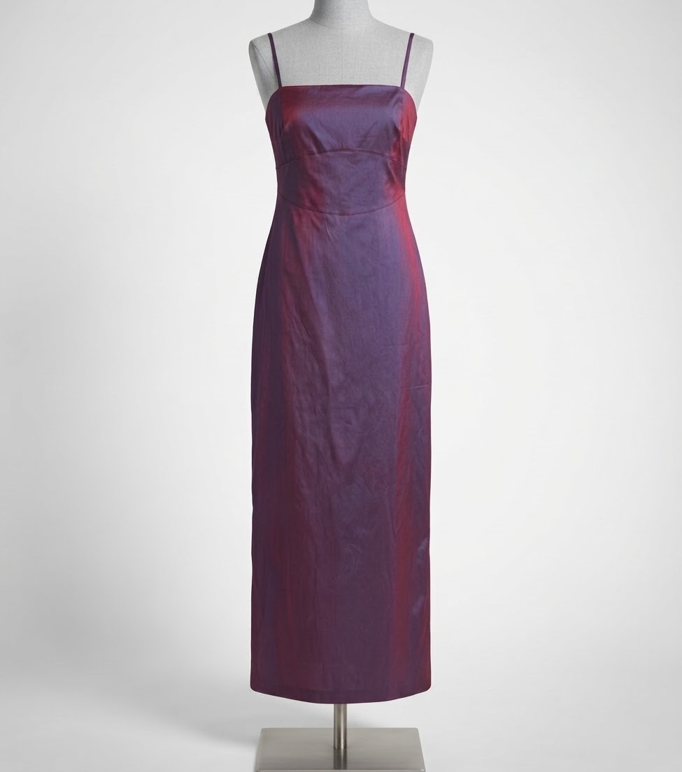 Robe soirée