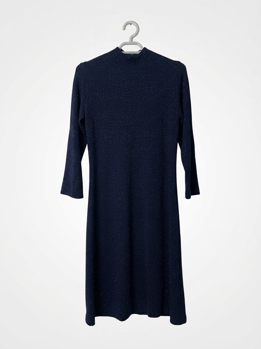 Mini robe soirée