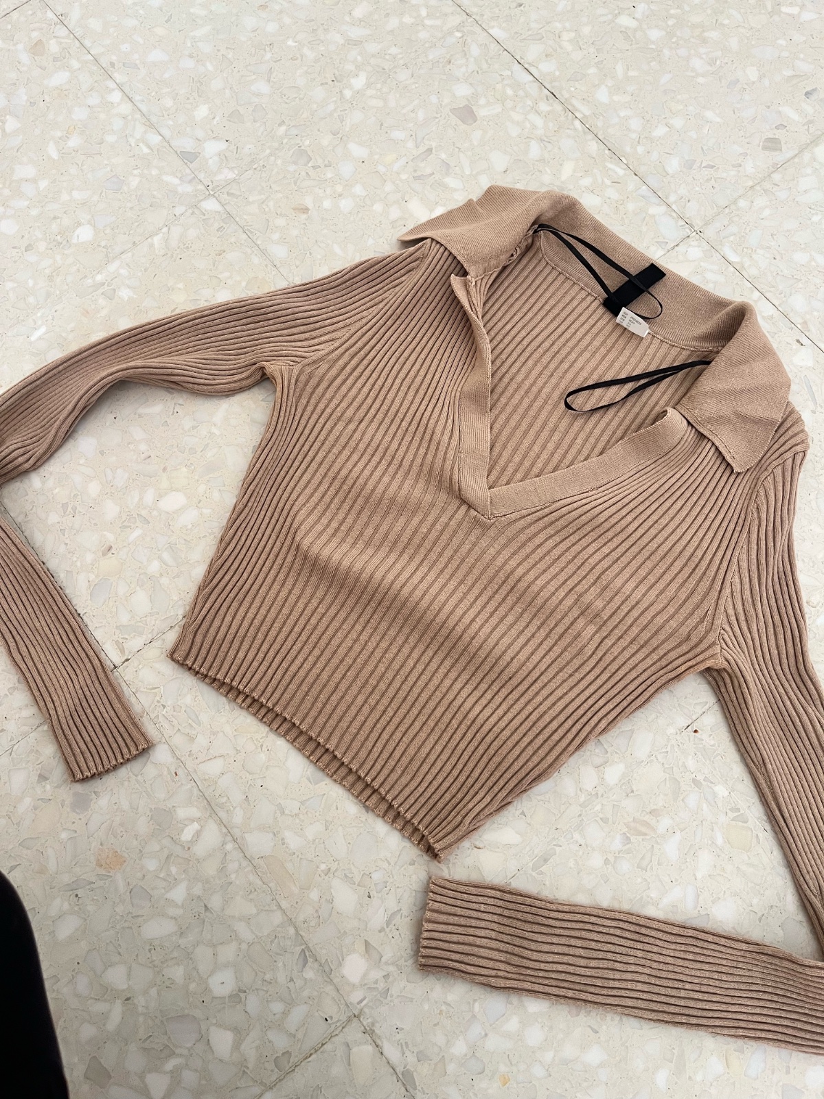 Pull