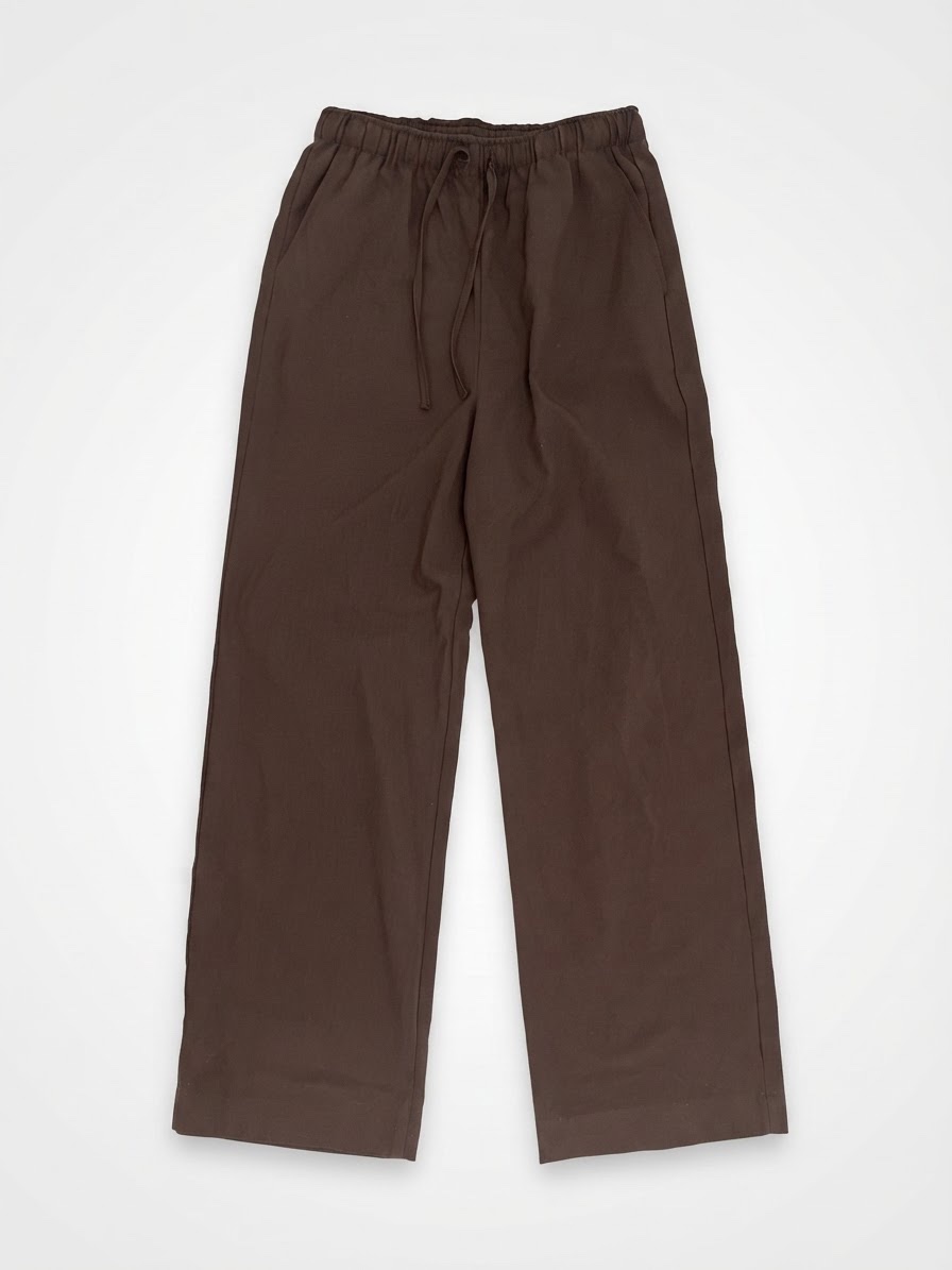 Pantalon 