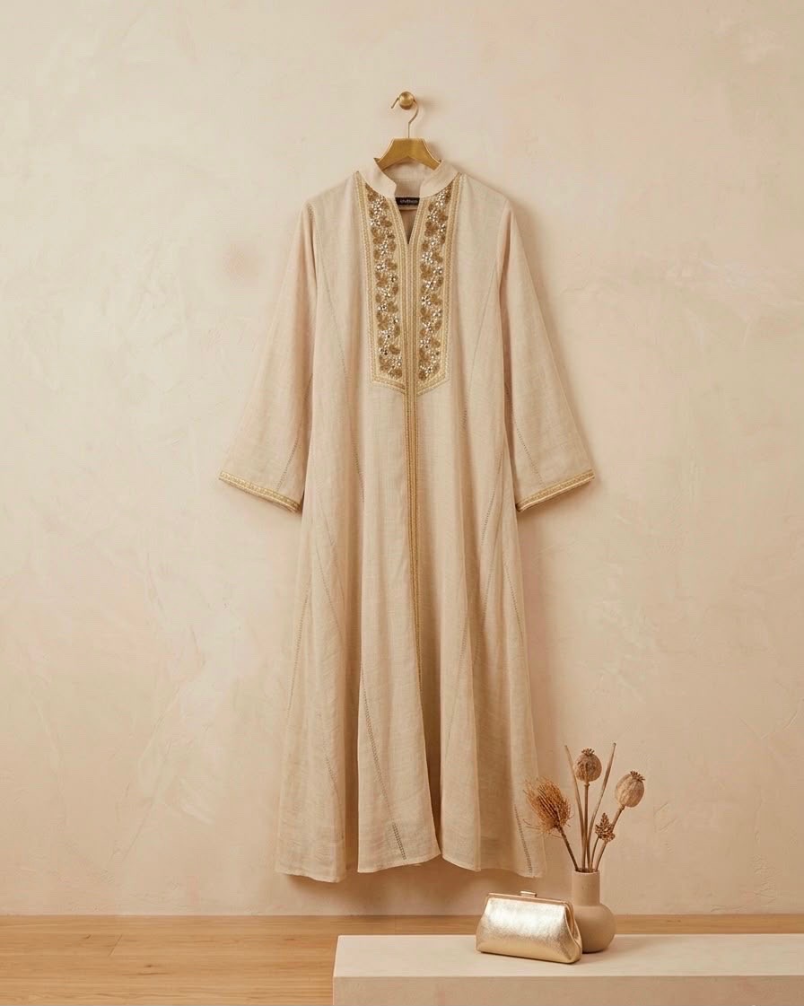 Abaya