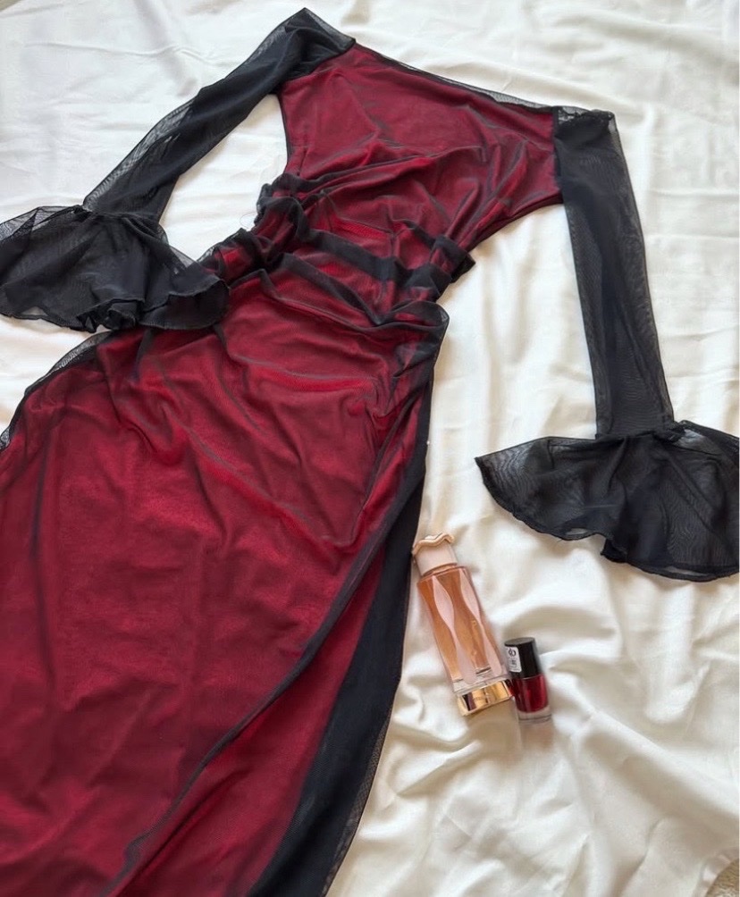 Robe 
