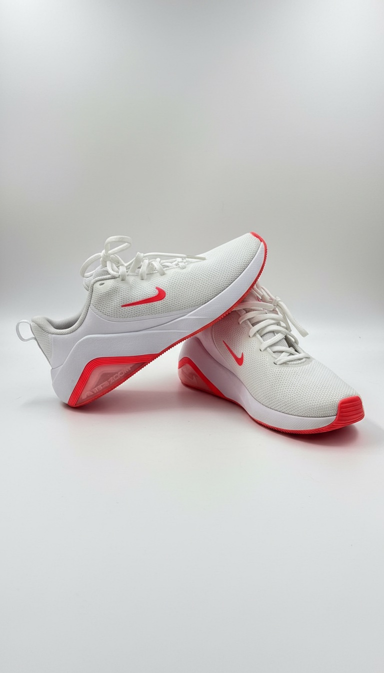 Chaussures