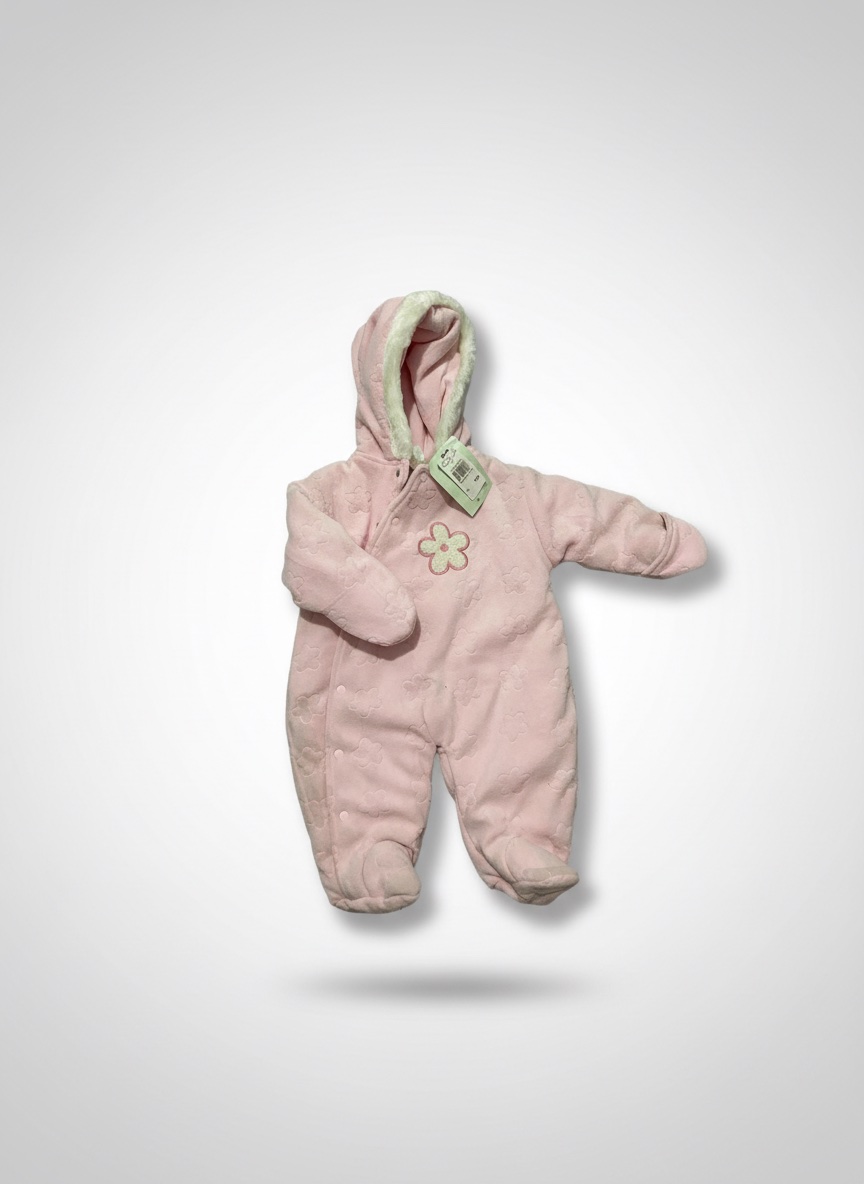 Combinison bebe 😍 🌸🌸سوم ليكيداسيون فما بنات وفما اولاد اختار لي تعجبك ونبعثهالك