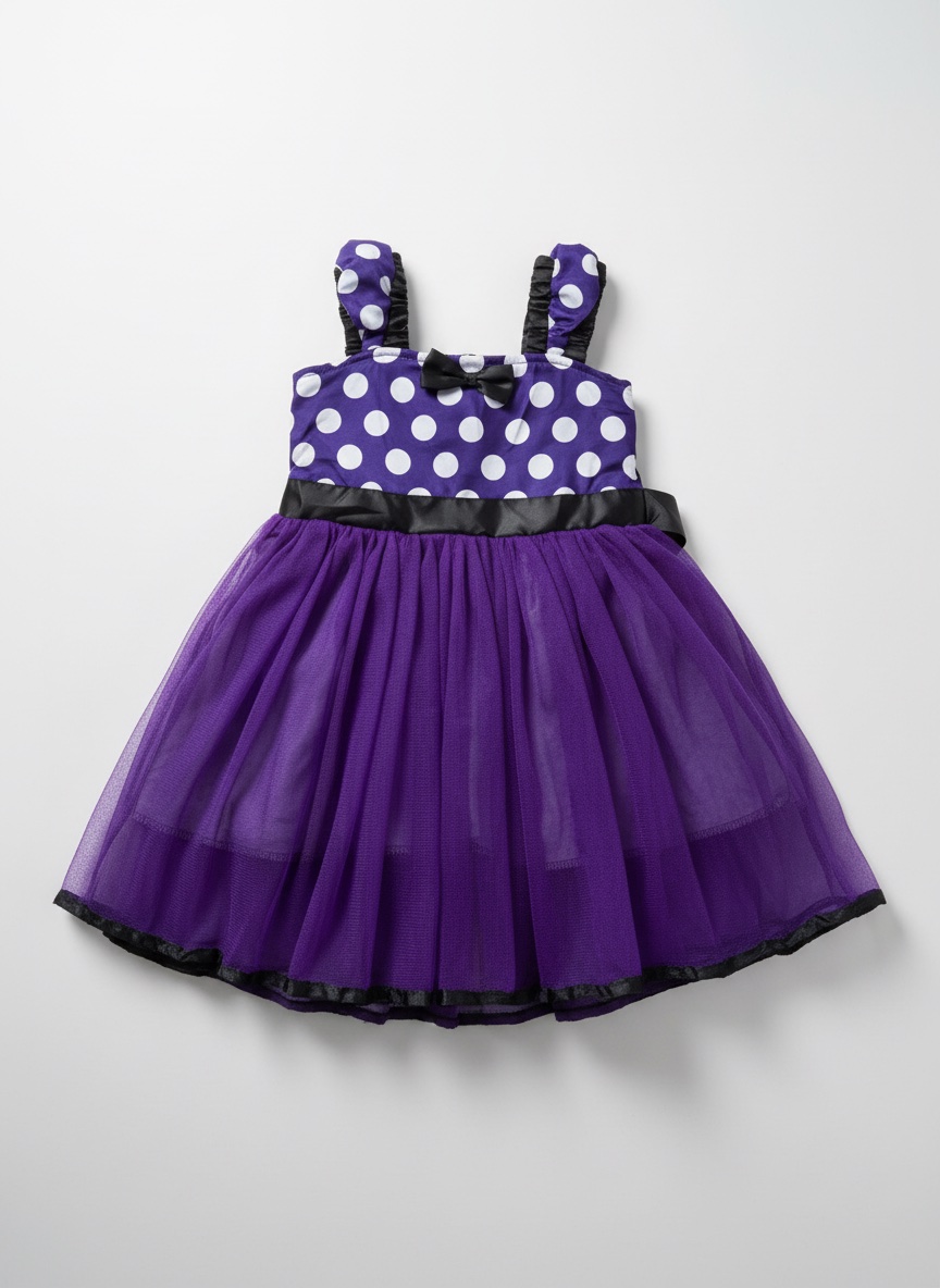 Jolie robe بنوته عام ونص 🥰🥰 مشرية من الامارات 