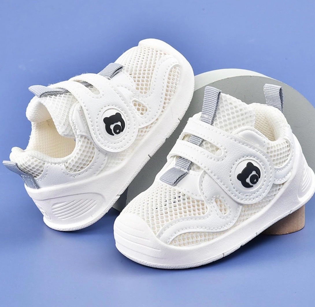 Chaussure bene unisex 🥰🥰🥰 مرتاح سوبل برشة ومزيان يتلبس مع كل شي وصيافي مهوي 