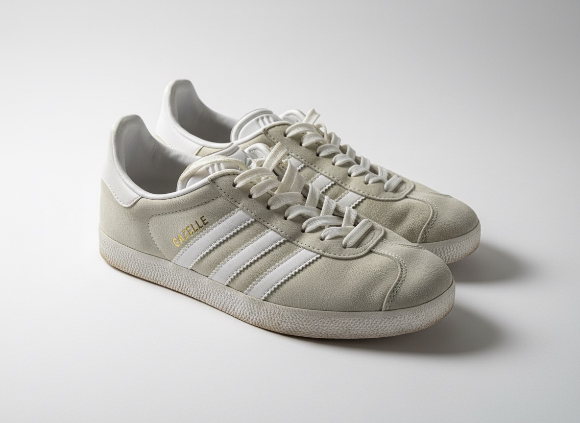 Adidas GAZELLE original 🌲🌳🍀🥰🥰🥰