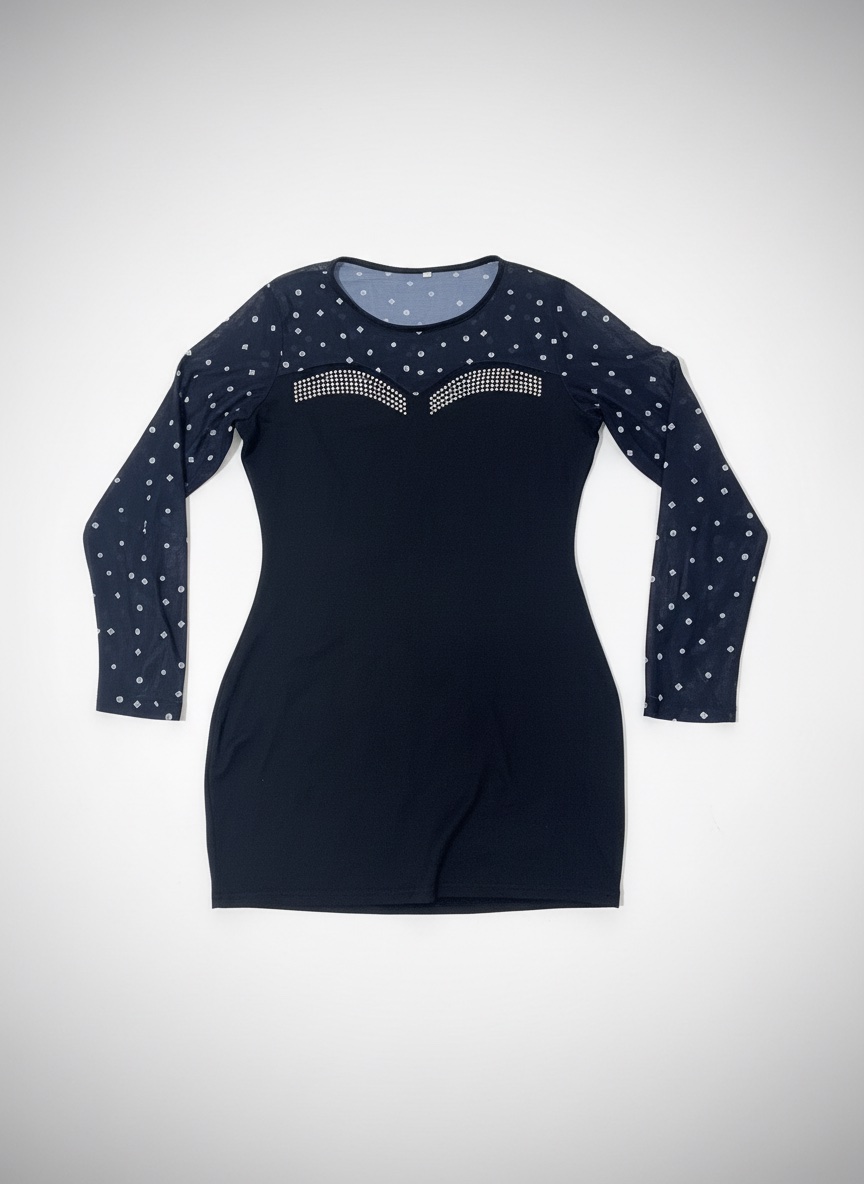 Pull robe ♥️♥️ خفيف ومزيان 