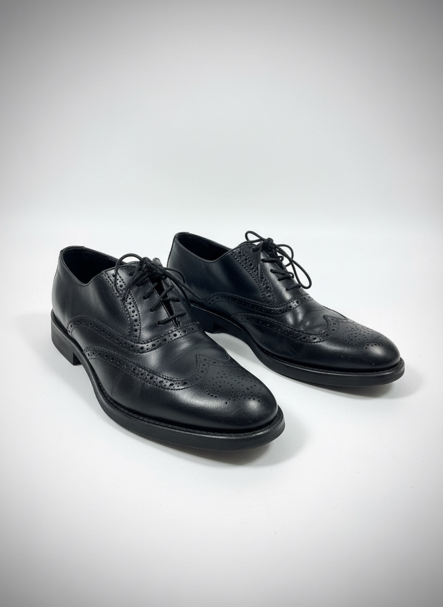 Chaussure de luxe pour femme CAMPANILE 😍😍😍