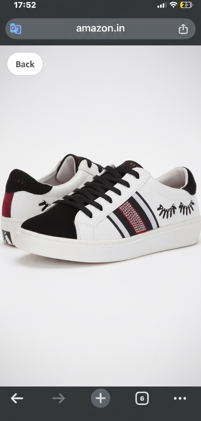 Skechers femme 🥰🥰