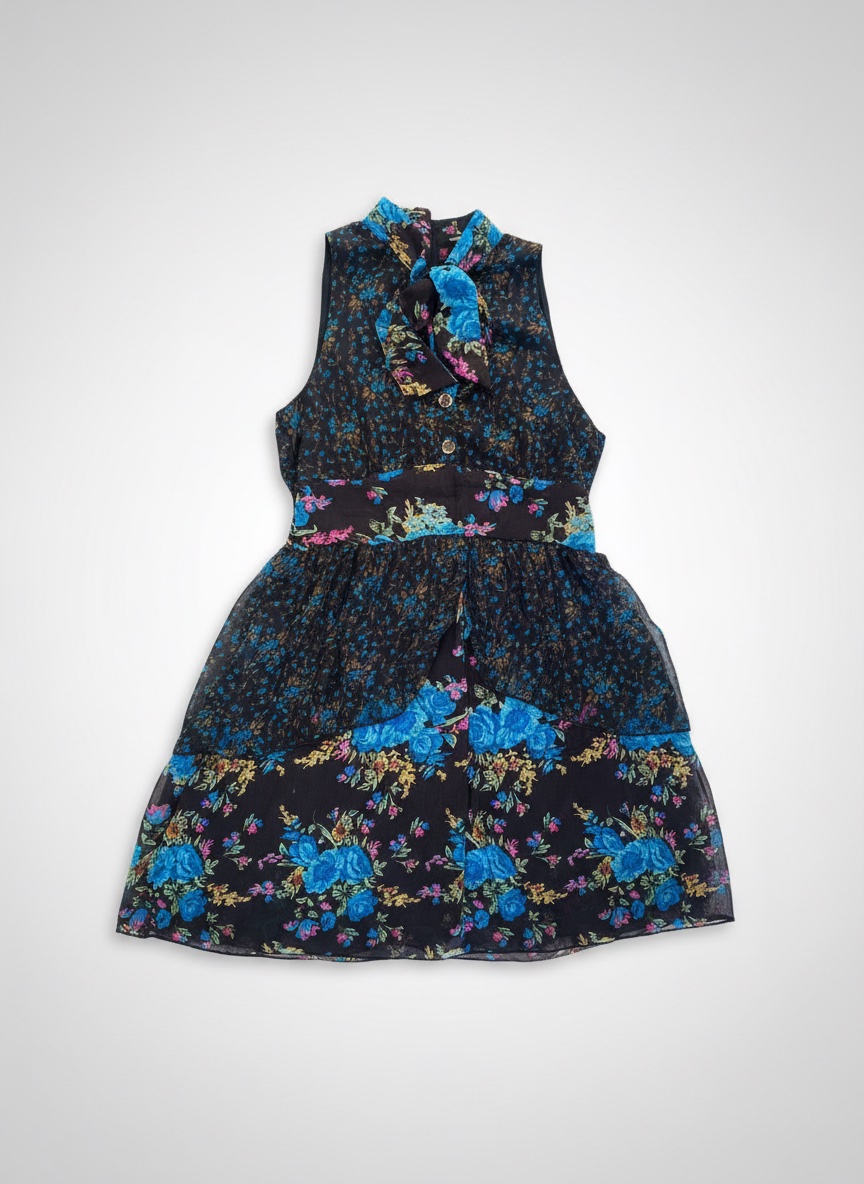 Jolie robe صيافي مذخمة ومزيانة وسومها هبال 😍😍😍🌸💖🌹🌺