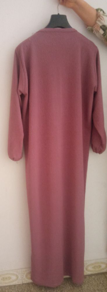 robe taille 42 et 44 