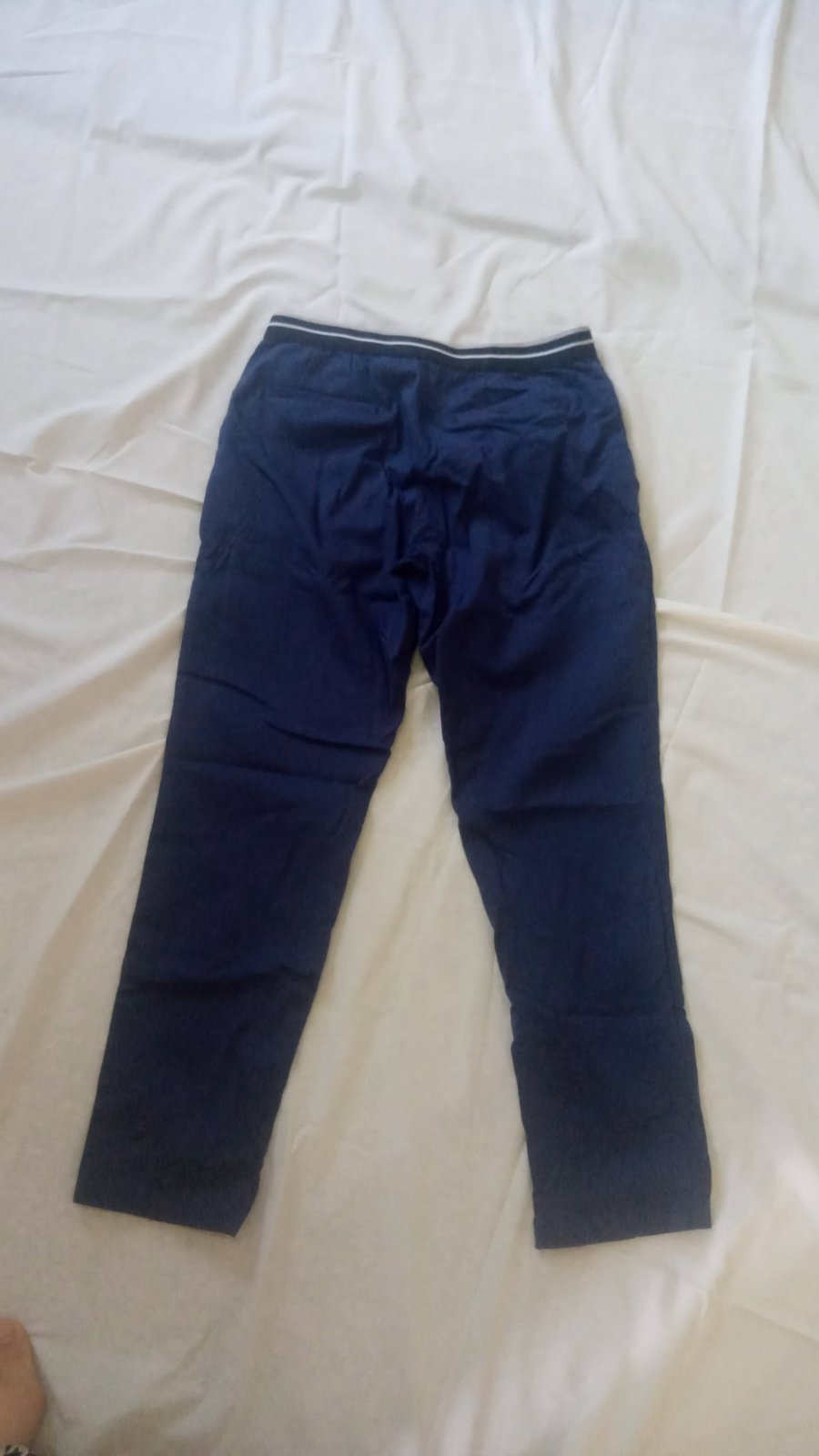 Pantalon taille Xs