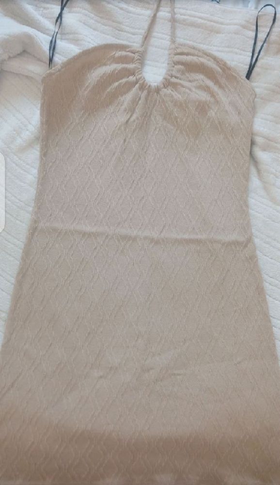 robe taille s ajustèe 