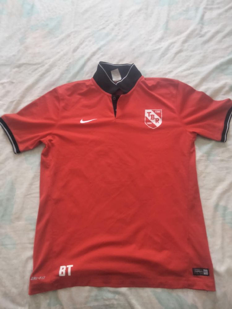 pull homme taille L