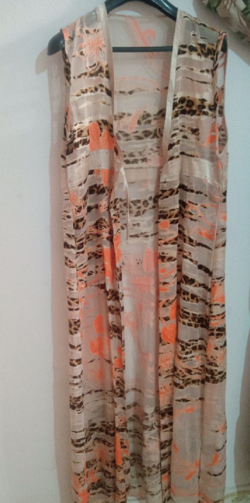 kimono taille L