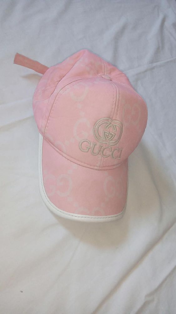 casquette