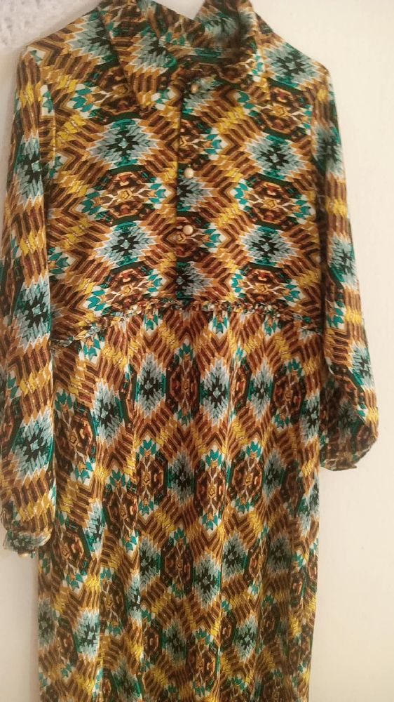 robe taille 44 neuf