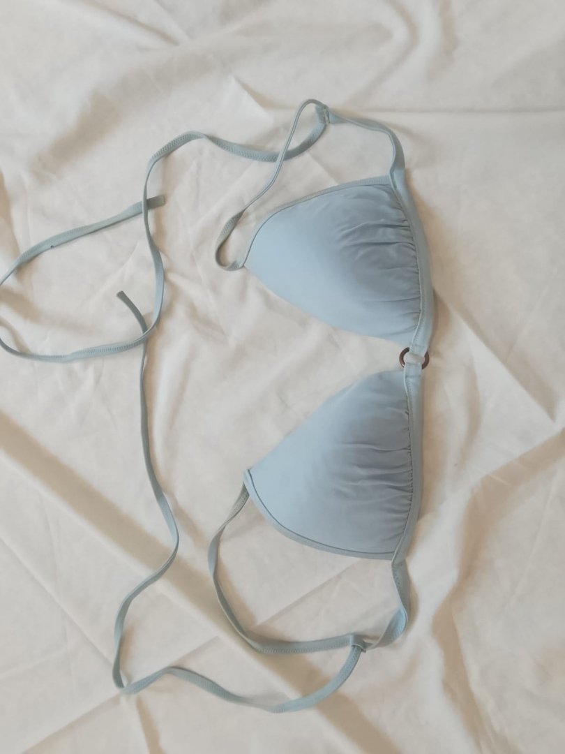 Lingeri taille S