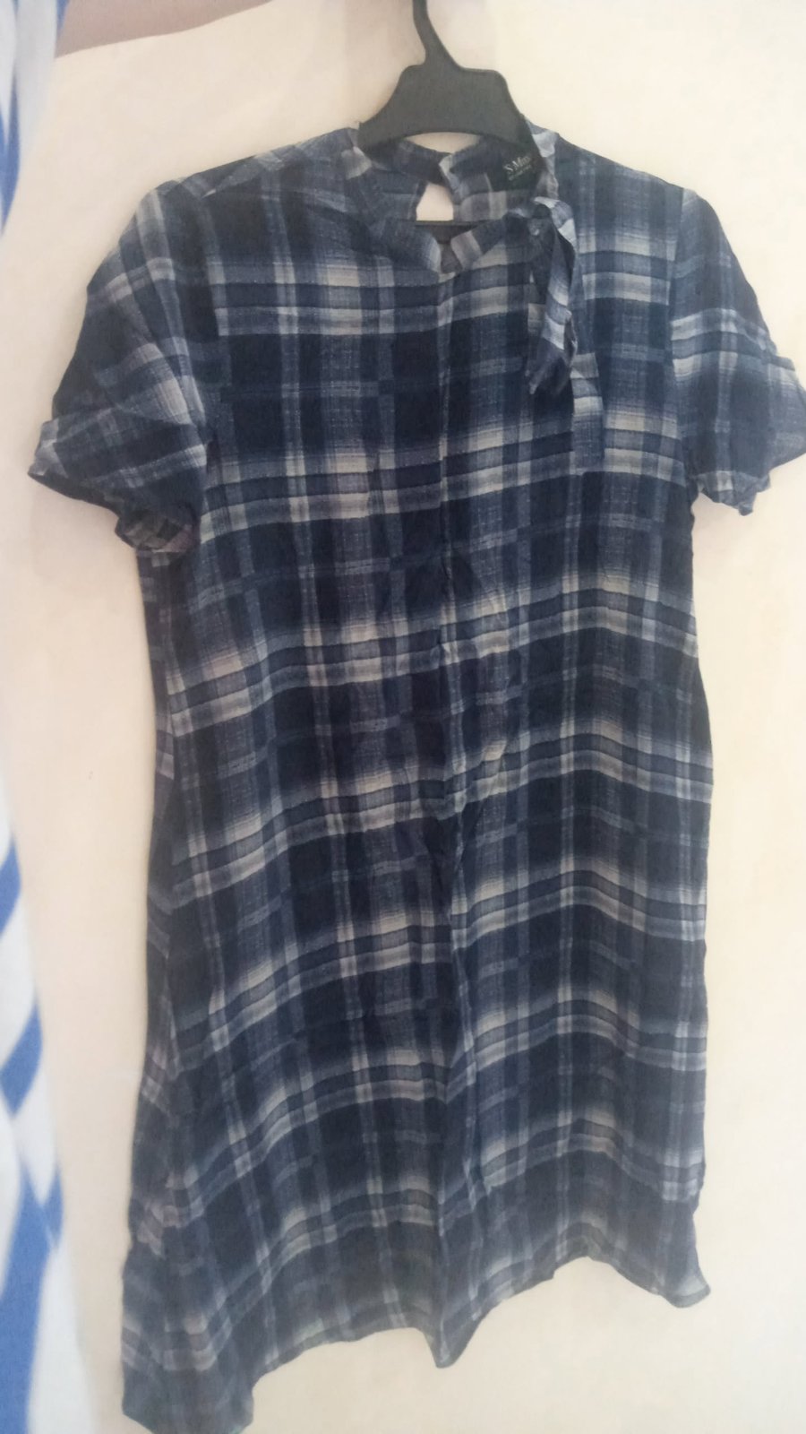 Robe taille S