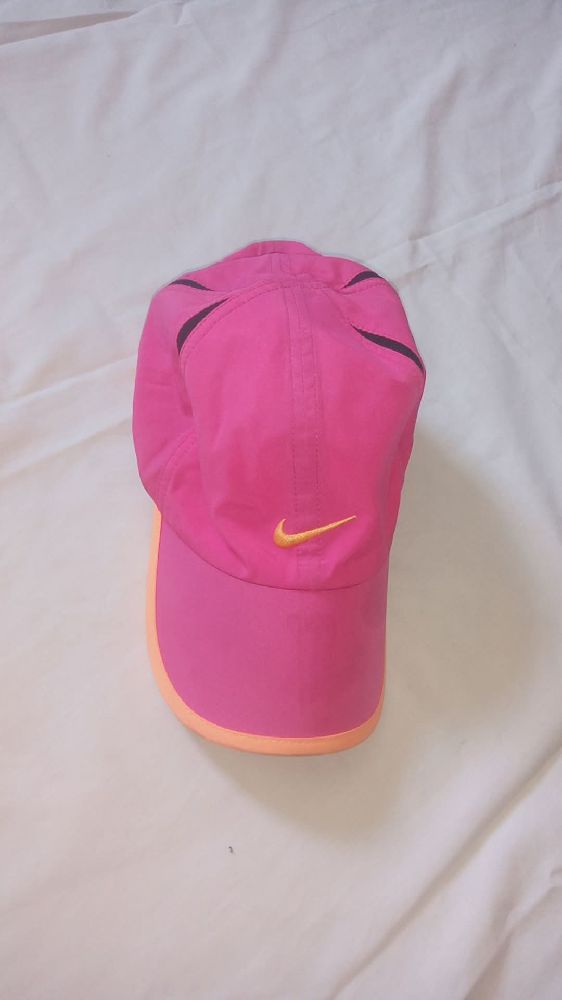 casquette nike 