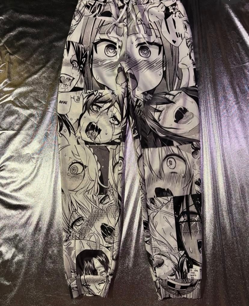 Pantalon