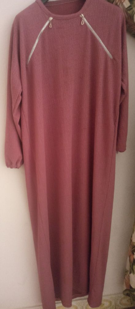 robe taille 42 et 44