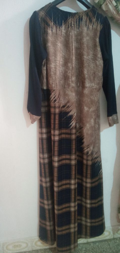 robe taille 42 et 44