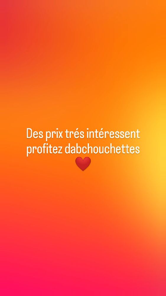 vêtement