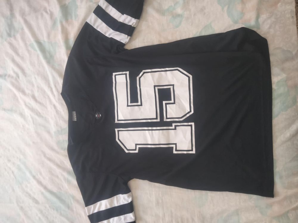pull nike taille xl