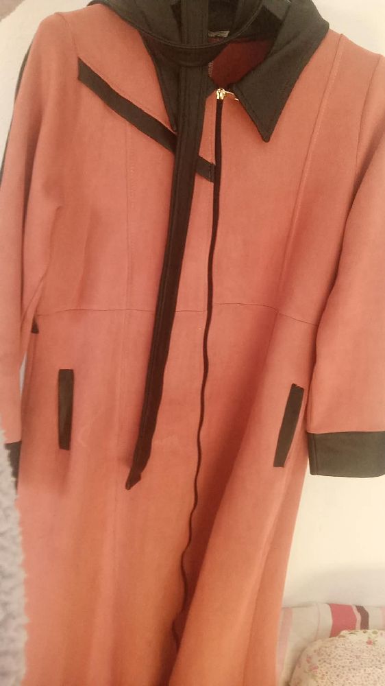 robe taille 42