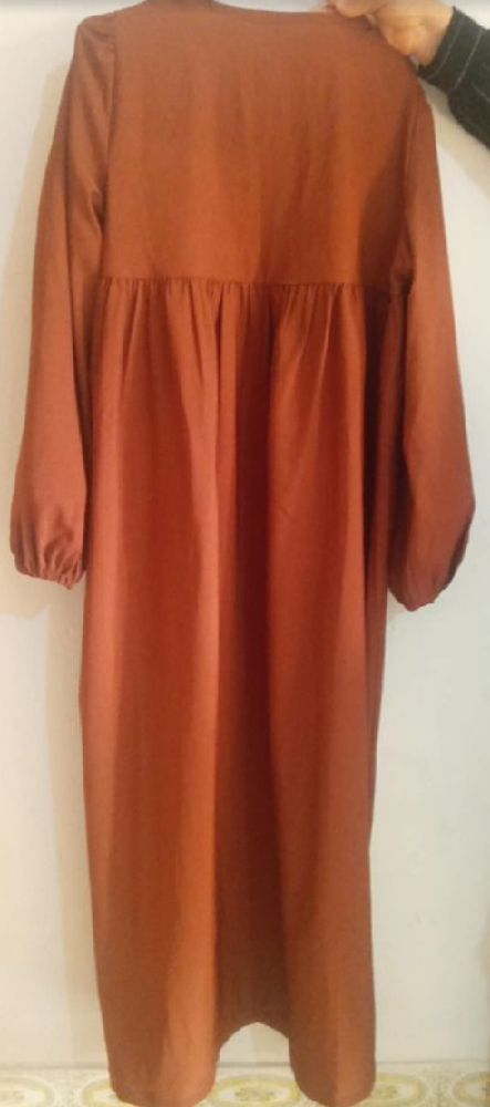 robe neuf  taille 44 
