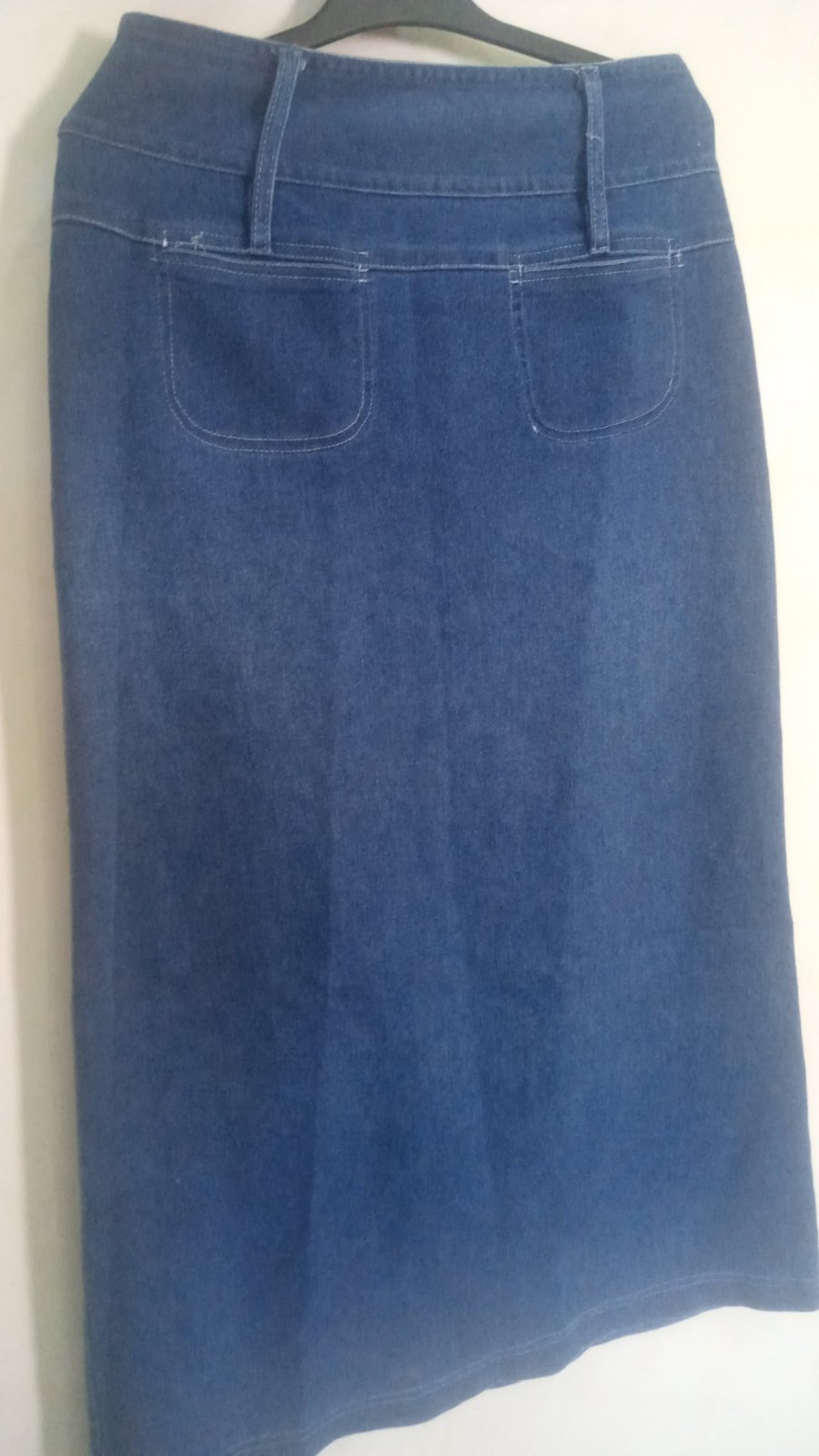 Jupe taille S djean