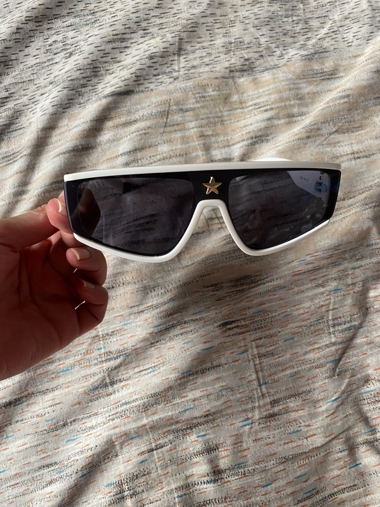 Lunette 