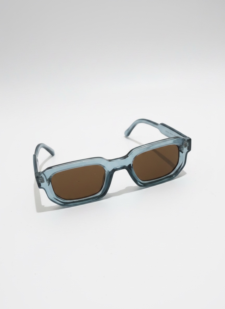 Lunette