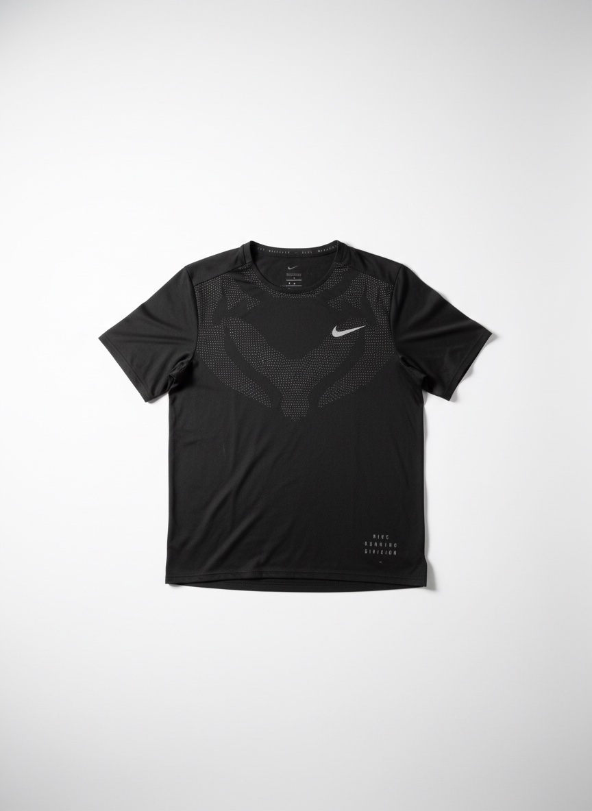 Nike running