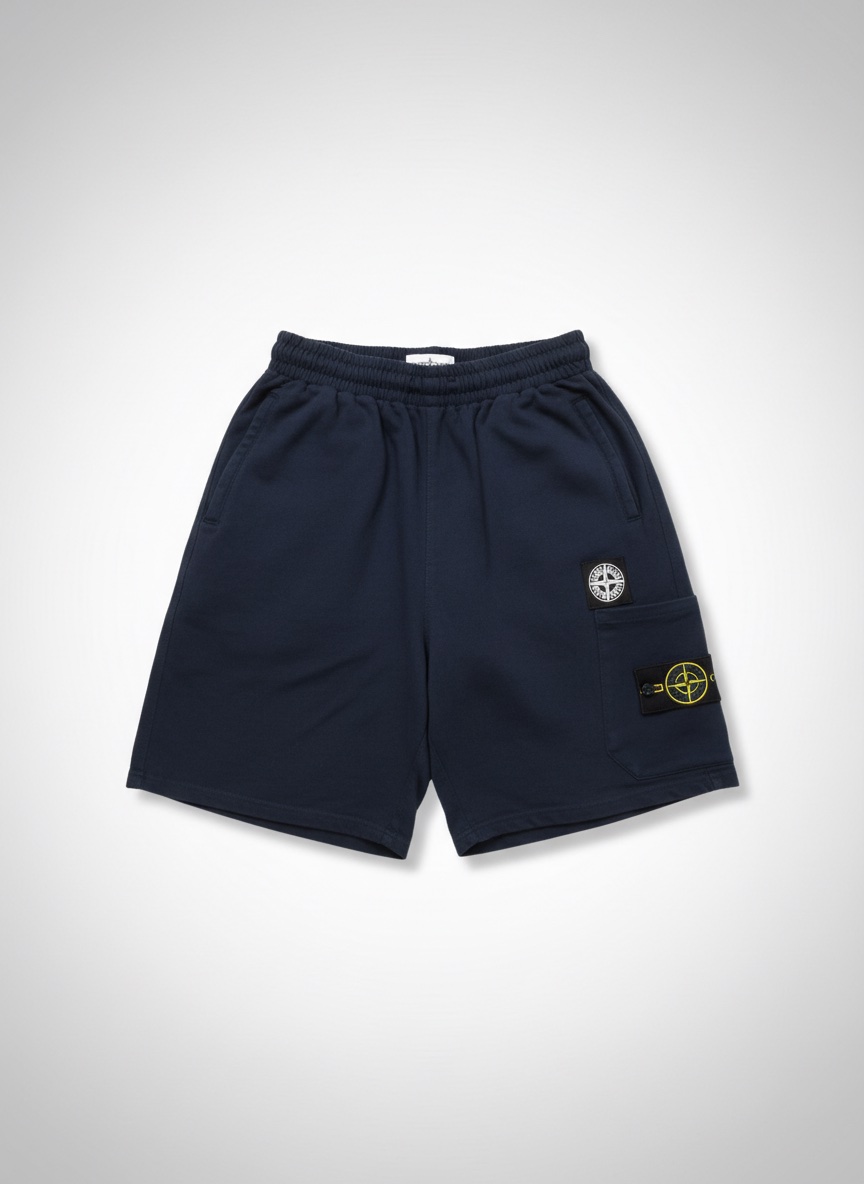 Shorts stone island