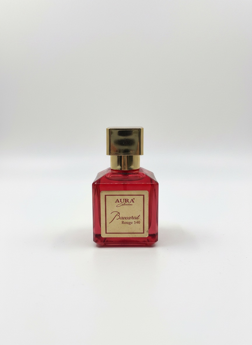 Parfum Aura 