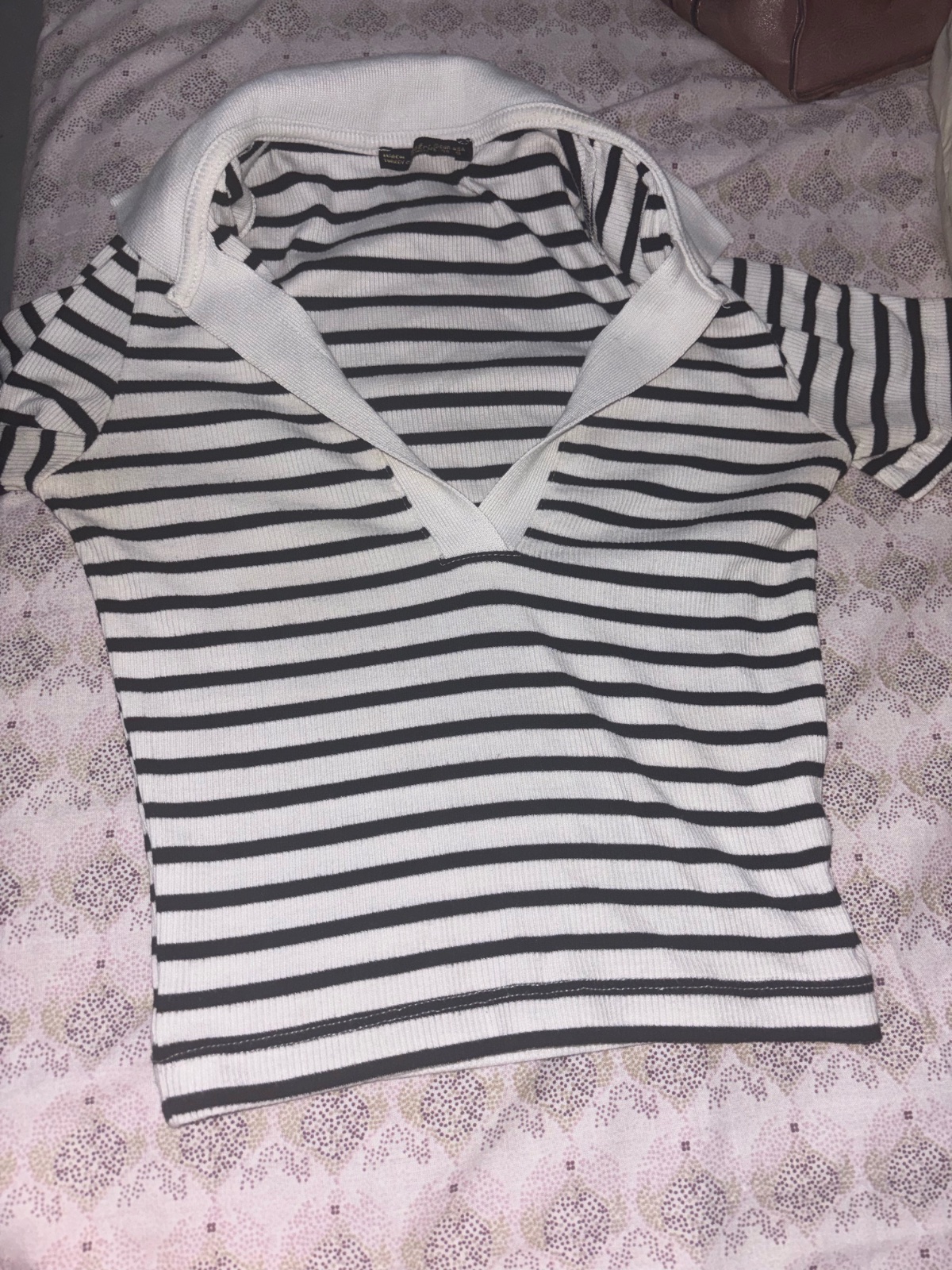 Pull