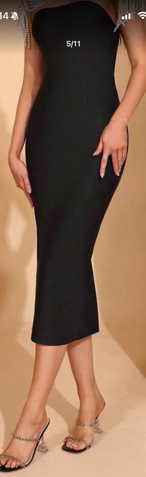 Robe 