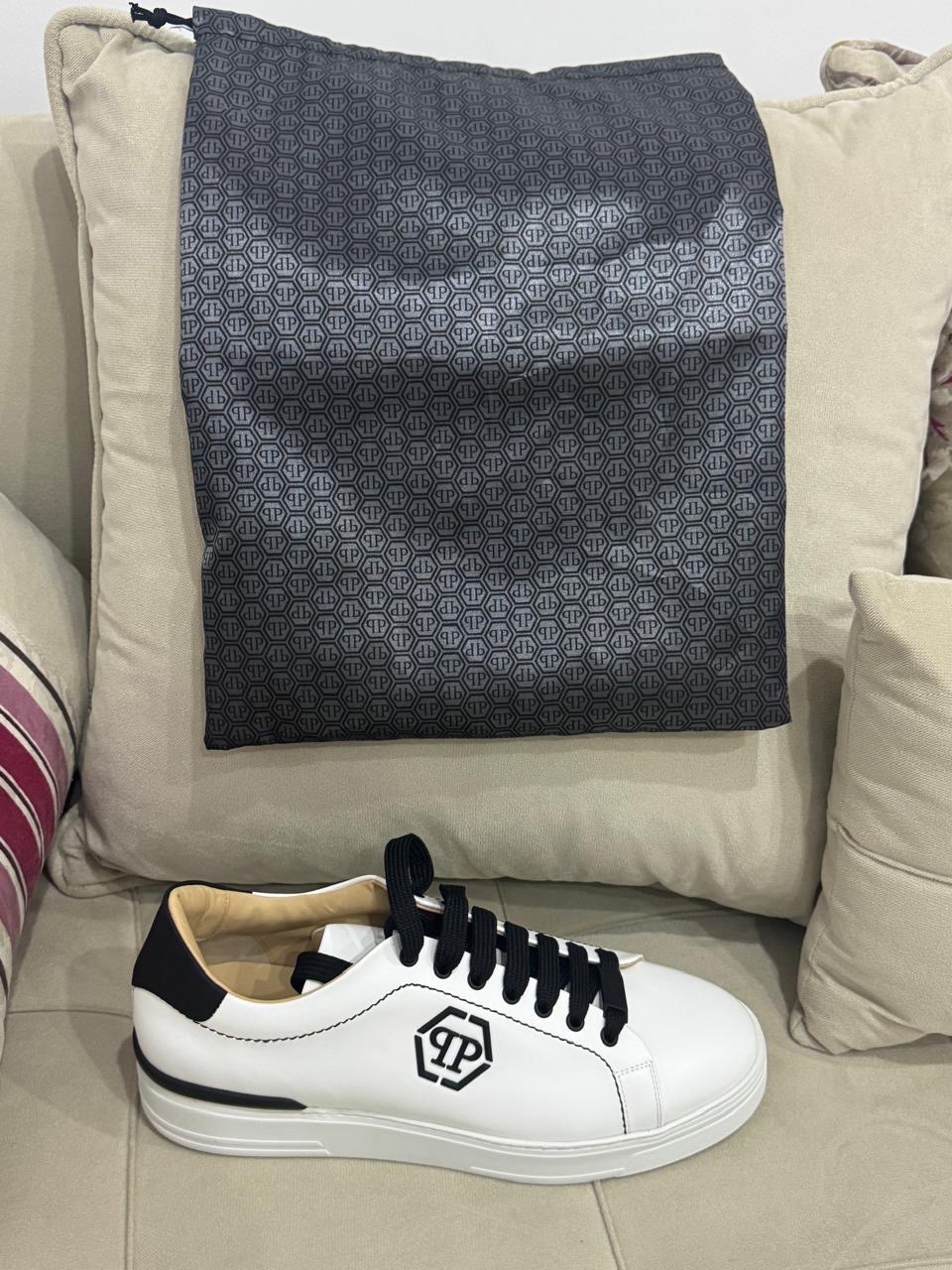 Philip plein pointure 46