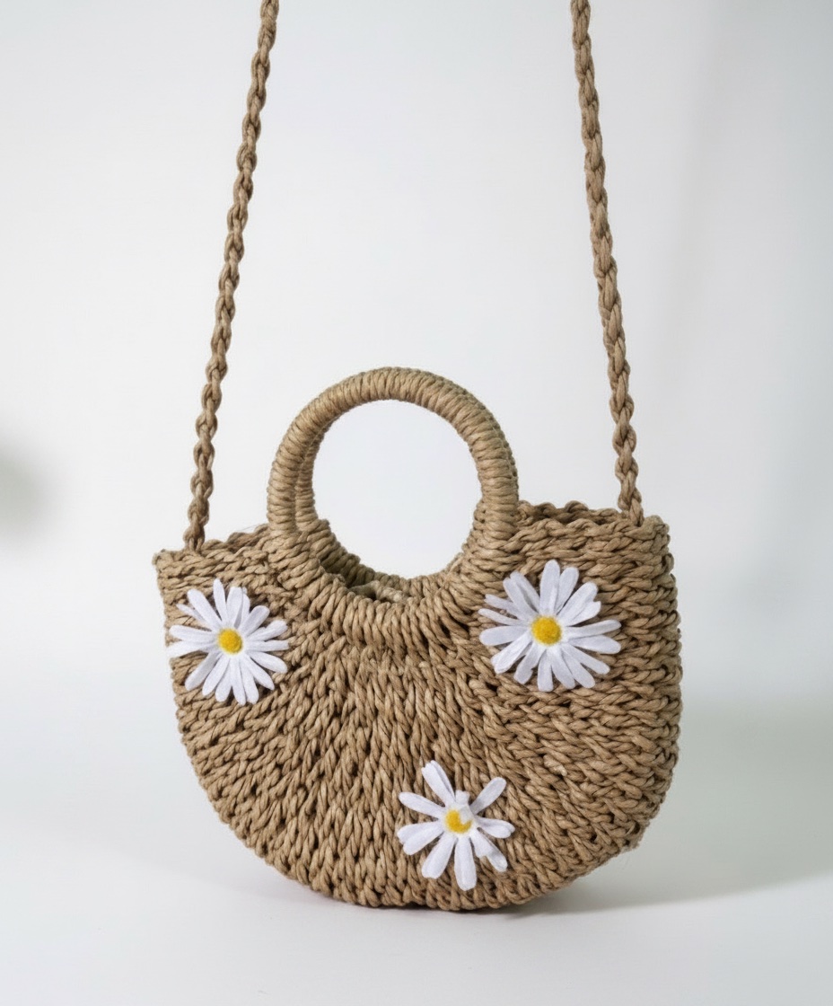 Sac d'ete 