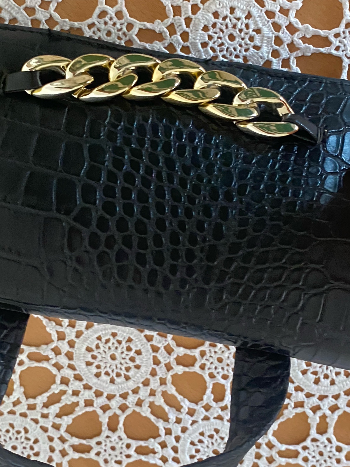 Sac