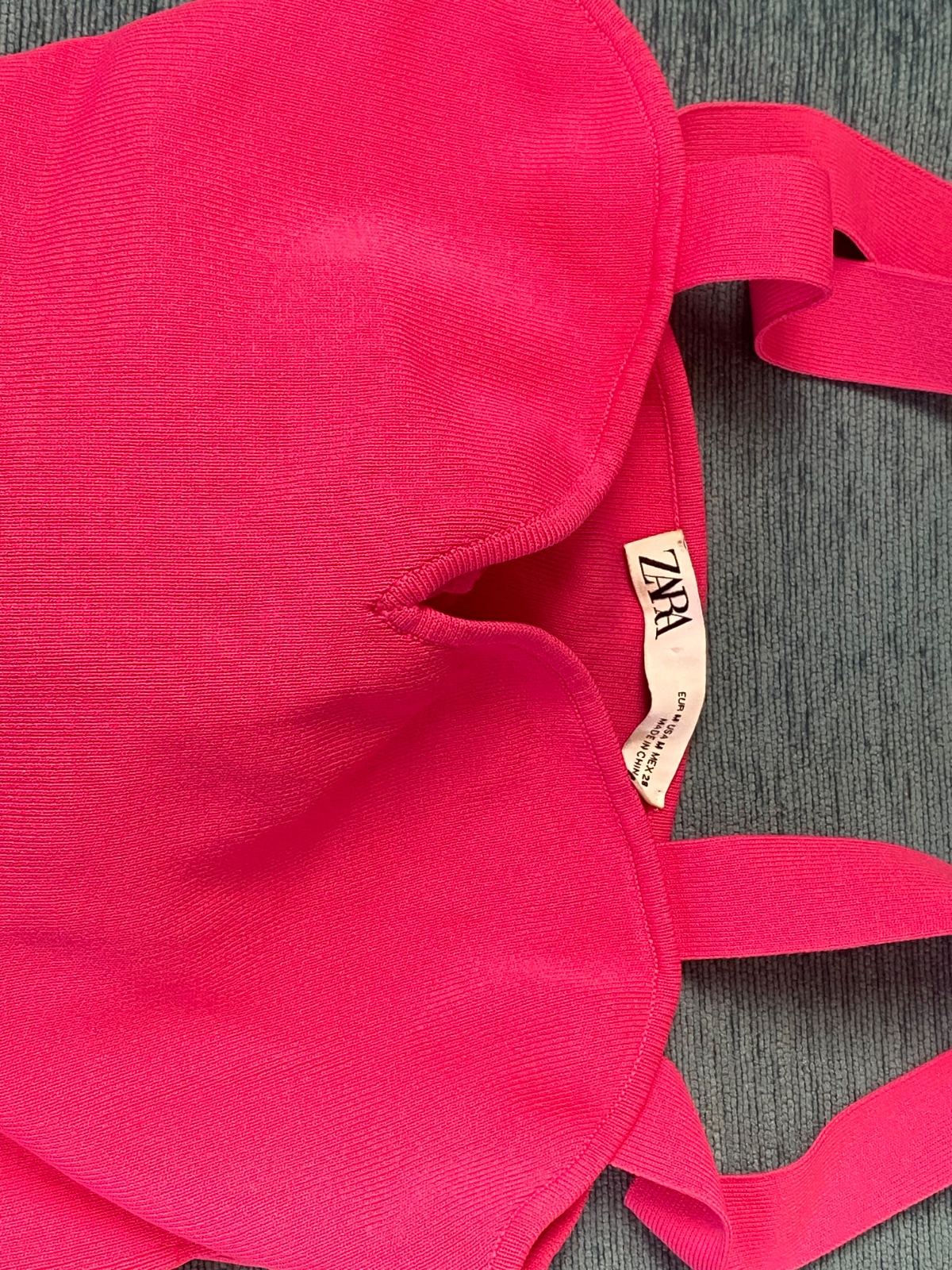 Top
