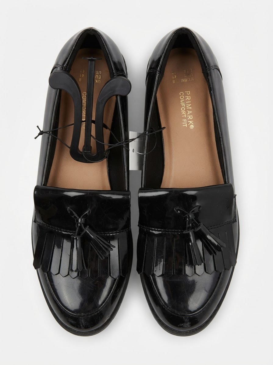 Chaussure dame