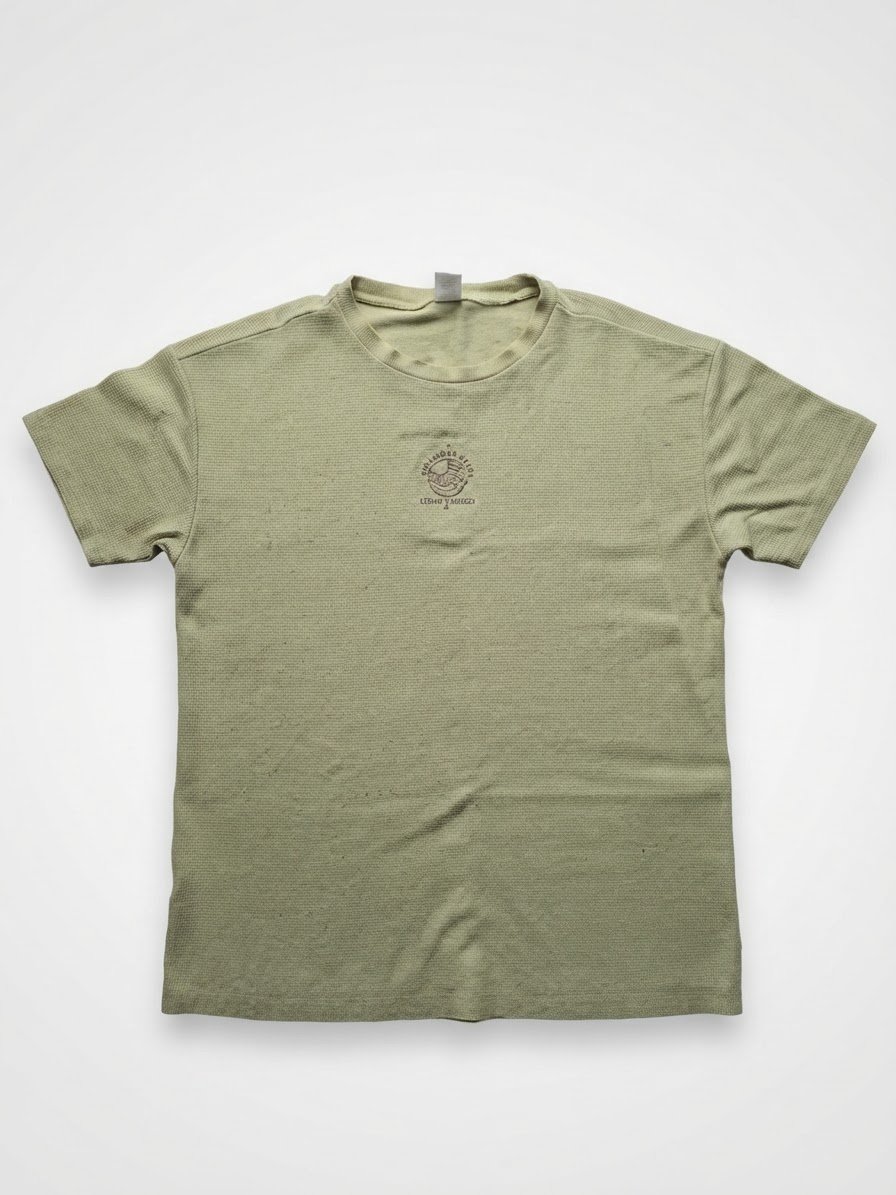 T_shirt trés propre en trés bonne état