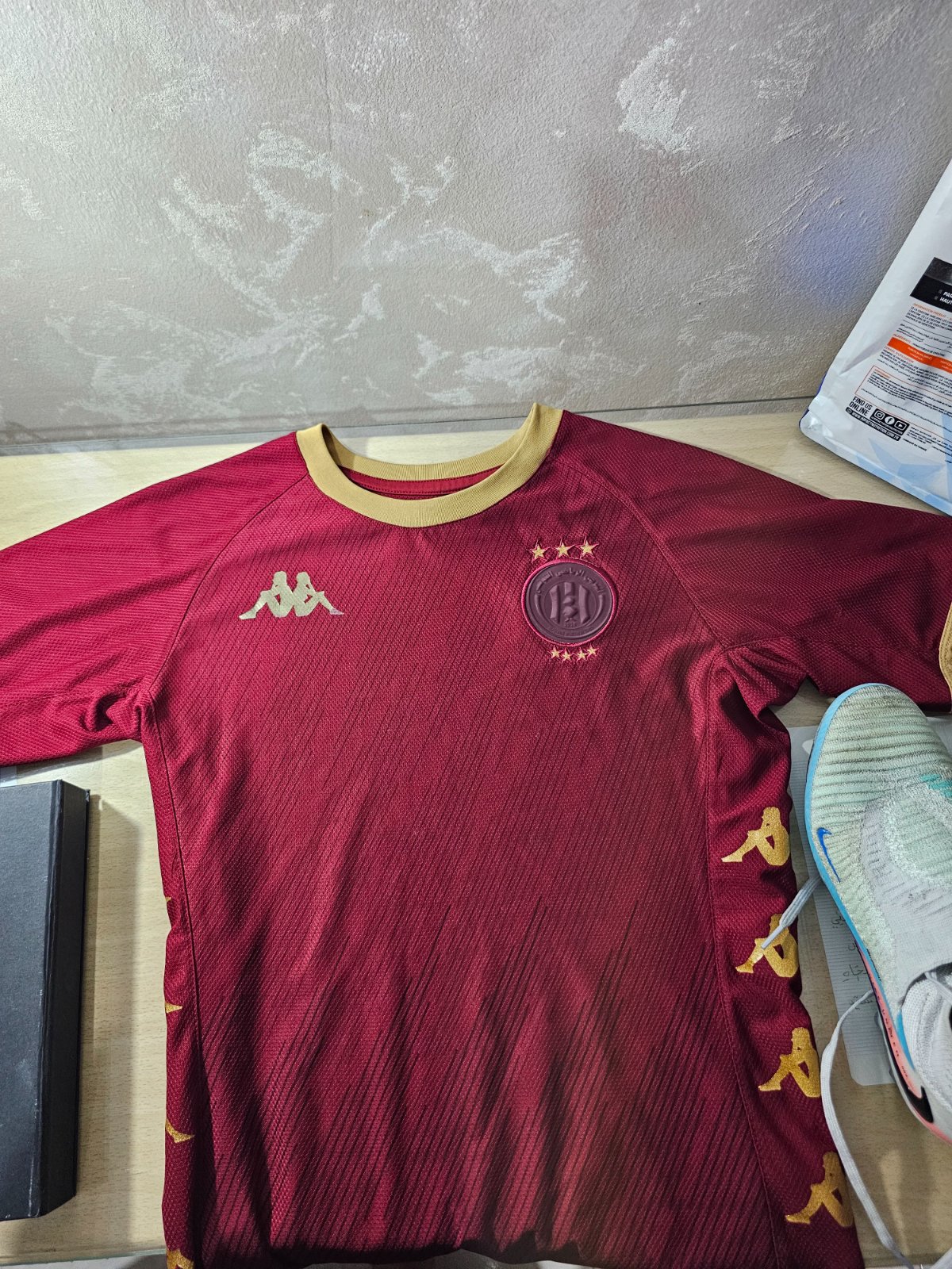 T_shirt EST 